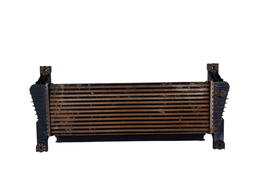 Radiador Intercooler Ford Ranger 2.2 2.5 3.2 2013/2016