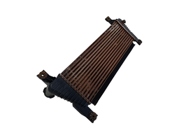 RADIADOR INTERCOOLER FORD RANGER 3.2 5CC 20V 2013 A 2023