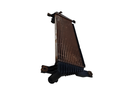 RADIADOR INTERCOOLER FORD RANGER 3.2 5CC 20V 2013 A 2023