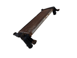 RADIADOR INTERCOOLER FORD RANGER 3.2 5CC 20V 2013 A 2023