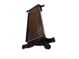 RADIADOR INTERCOOLER FORD RANGER 3.2 5CC 20V 2013 A 2023