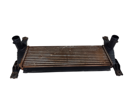RADIADOR INTERCOOLER FORD RANGER 3.2 5CC 20V 2013 A 2023