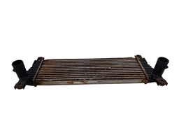 RADIADOR INTERCOOLER FORD RANGER 3.2 5CC 20V 2013 A 2023