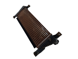 RADIADOR INTERCOOLER FORD RANGER 3.2 5CC 20V 2013 A 2023