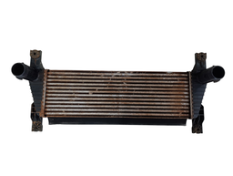 RADIADOR INTERCOOLER FORD RANGER 3.2 5CC 20V 2013 A 2023