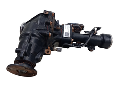 DIFERENCIAL DIANTEIROHILUX SW4 2.8 2.7 4X4 2016 2017/ 11X43 