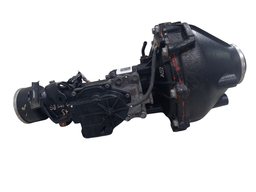 DIFERENCIAL DIANTEIROHILUX SW4 2.8 2.7 4X4 2016 2017/ 11X43 