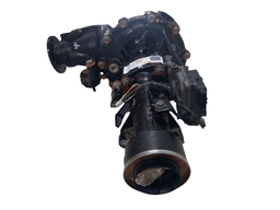 DIFERENCIAL DIANTEIROHILUX SW4 2.8 2.7 4X4 2016 2017/ 11X43 