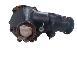 DIFERENCIAL DIANTEIROHILUX SW4 2.8 2.7 4X4 2016 2017/ 11X43 