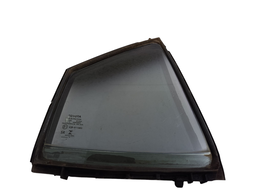 VIDRO PORTA TRASEIRA DIREITA (FIXO) YARIS SEDAN 2019/