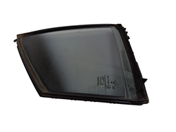 VIDRO PORTA TRASEIRA DIREITA (FIXO) YARIS SEDAN 2019/