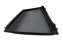 VIDRO PORTA TRASEIRA DIREITA (FIXO) YARIS SEDAN 2019/