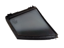 VIDRO PORTA TRASEIRA DIREITA (FIXO) YARIS SEDAN 2019/