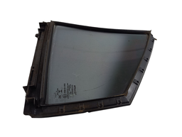 VIDRO PORTA TRASEIRA DIREITA (FIXO) YARIS SEDAN 2019/