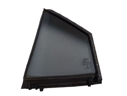 VIDRO PORTA TRASEIRA DIREITA (FIXO) YARIS SEDAN 2019/