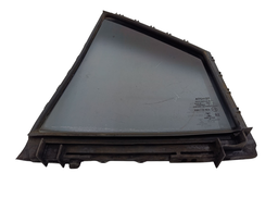 VIDRO PORTA TRASEIRA DIREITA (FIXO) YARIS SEDAN 2019/