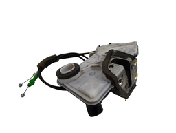 FECHADURA DIANT.ESQUER COROLLA HILUX CROSS SW4 YARIS 2015/20