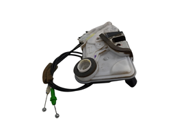 FECHADURA DIANT.ESQUER COROLLA HILUX CROSS SW4 YARIS 2015/20