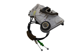 FECHADURA DIANT.ESQUER COROLLA HILUX CROSS SW4 YARIS 2015/20