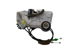 FECHADURA DIANT.ESQUER COROLLA HILUX CROSS SW4 YARIS 2015/20