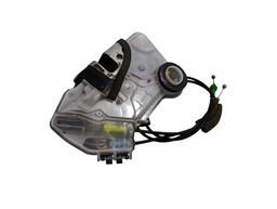 FECHADURA DIANT.ESQUER COROLLA HILUX CROSS SW4 YARIS 2015/20