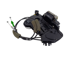 FECHADURA DIANT.ESQUER COROLLA HILUX CROSS SW4 YARIS 2015/20