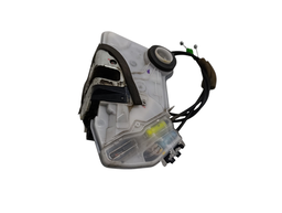 FECHADURA DIANT.ESQUER COROLLA HILUX CROSS SW4 YARIS 2015/20