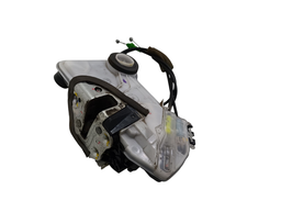 FECHADURA DIANT.ESQUER COROLLA HILUX CROSS SW4 YARIS 2015/20