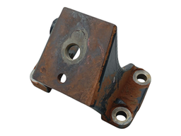 SUPORTE COXIM MOTOR HILUX 2.8 2016 A 2022 SRV SW4 ESQUERDO