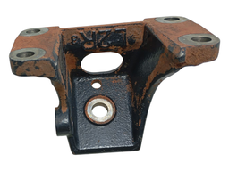 SUPORTE COXIM MOTOR HILUX 2.8 2016 A 2022 SRV SW4 ESQUERDO