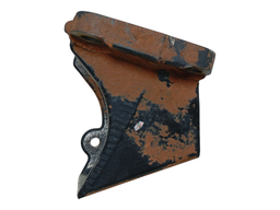 SUPORTE COXIM MOTOR HILUX 2.8 2016 A 2022 SRV SW4 ESQUERDO