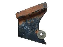 SUPORTE COXIM MOTOR HILUX 2.8 2016 A 2022 SRV SW4 ESQUERDO