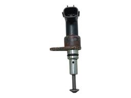 SENSOR BLOQUEIO DIFERENCIAL TRASEIRO HILUX SW4 2016 A 2023