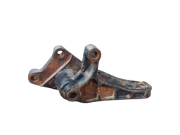 SUPORTE DO COXIM DO MOTOR FIAT PALIO SIENA STRADA