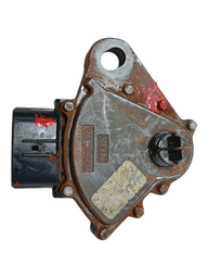 CHAVE SELETORA CAMBIO TOYOTA HILUX 2.8 2016 A 2023