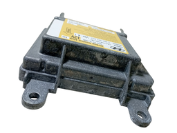 MÓDULO BOLSA AZERA 2007 2008 A 2011 959103L500