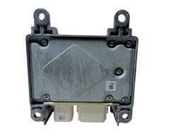 MÓDULO BOLSA AZERA 2007 2008 A 2011 959103L500