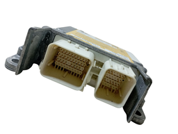 MÓDULO BOLSA AZERA 2007 2008 A 2011 959103L500