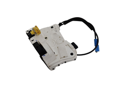 FECHADURA DIANTEIRA ESQUERDA ONIX TRACKER 2020/MONTANA 2023/