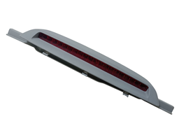 Lanterna Break Light Traseiro Azera 2007 2008 2009 2010 2011