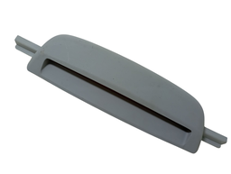 LANTERNA BREAK LIGHT TRASEIRO AZERA 2007 2008 2009 2010 2011