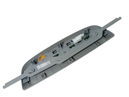 LANTERNA BREAK LIGHT TRASEIRO AZERA 2007 2008 2009 2010 2011