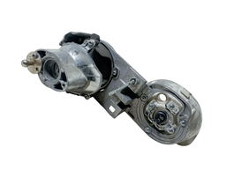 FOCO FAROL DIREITO AZERA 2007 2008 2009 2010 2011