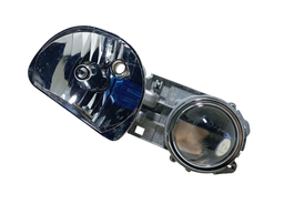 Foco farol Direito Azera 2007 2008 2009 2010 2011
