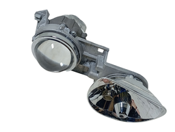 FOCO FAROL DIREITO AZERA 2007 2008 2009 2010 2011