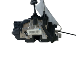  Fechadura Porta Traseira Direita Azera 2007/2011 814203l001