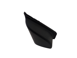 ACABAMENTO RETROVISOR ESQUERDO INTERNO TRACKER 2020 2021/...