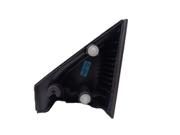 ACABAMENTO RETROVISOR ESQUERDO INTERNO TRACKER 2020 2021/...