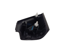 ACABAMENTO RETROVISOR ESQUERDO INTERNO TRACKER 2020 2021/...