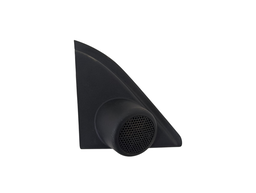 Acabamento Retrovisor Direito Interno Toyota Corolla 2015/19